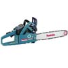   Makita DCS 401