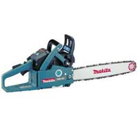   Makita DCS 401