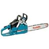   Makita DCS 4300i