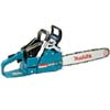   Makita DCS 520