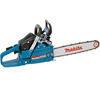   Makita DCS 5200i