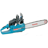   Makita DCS 6000i