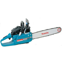   Makita DCS 6800i