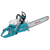   Makita DCS 7900-70