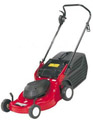   Efco LR 44 PE