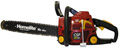  Homelite CSP 4016