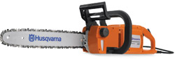    Husqvarna 321