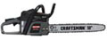  Craftsman 36038