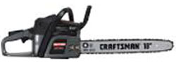  Craftsman 36038