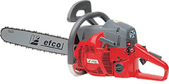  Efco 156 46