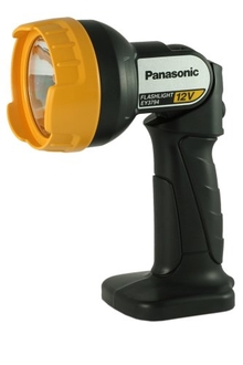   12   Panasonic EY3794B