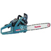   Makita DCS 400-40