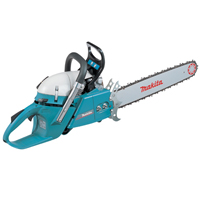   Makita DCS 7300