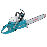   Makita DCS 6400