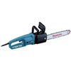   Makita UC 3503A