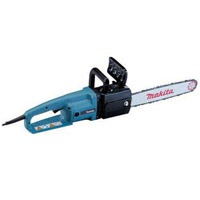   Makita UC 3510A