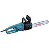   Makita UC 4003A