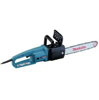   Makita UC 4003A