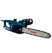   Makita UC 4010A