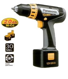  - Panasonic EY6405FQKW