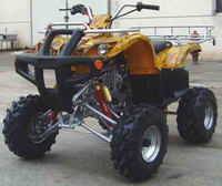   ATV-110