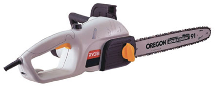  Ryobi ECW 1835