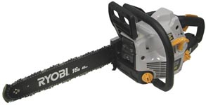 RYOBI  PCN 4040