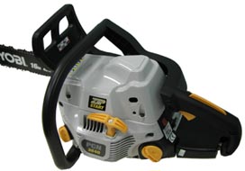 RYOBI  PCN 4040