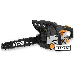 RYOBI  PCN 3335