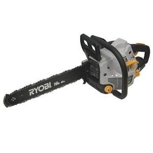 Ryobi  PCN 4545