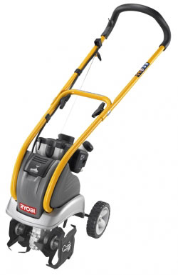 RYOBI RCP 254